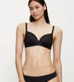 Sujetador con relleno con aros Triumph Body Make-up Soft Touch WP EX