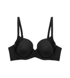 Sujetador con relleno con aros Triumph Body Make-up Soft Touch WP EX