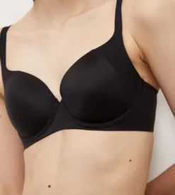 Sujetador con relleno con aros Triumph Body Make-up Soft Touch WP EX