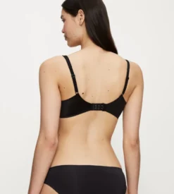 Sujetador con relleno con aros Triumph Body Make-up Soft Touch WP EX