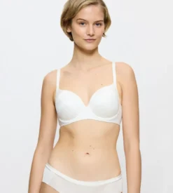 Sujetador con relleno con aros Triumph Body Make-up Soft Touch WP EX