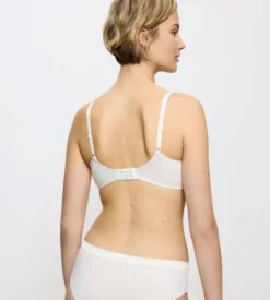 Sujetador con relleno con aros Triumph Body Make-up Soft Touch WP EX
