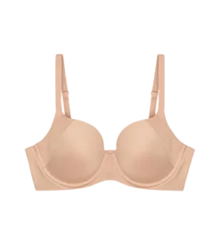 Sujetador con relleno con aros Triumph Body Make-up Soft Touch WP EX