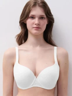 Sujetador con relleno copa entera Chantelle EasyFeel Norah