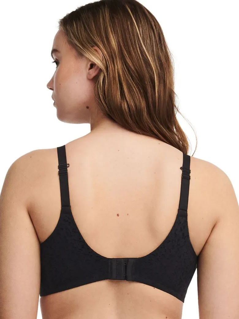 Sujetador con relleno copa entera Chantelle EasyFeel Norah