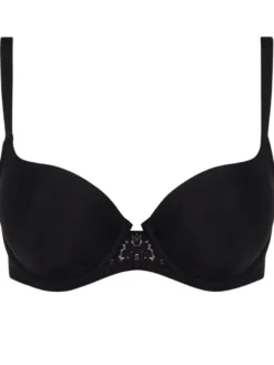 Sujetador con relleno copa entera Chantelle EasyFeel Norah