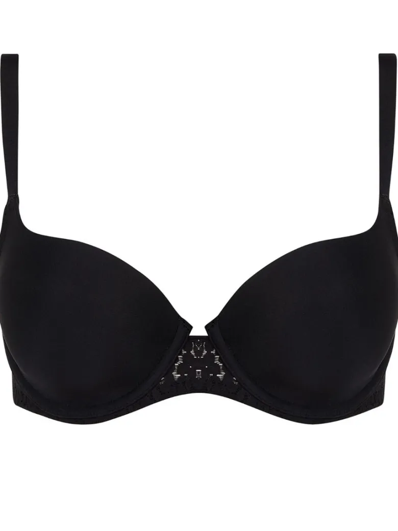 Sujetador con relleno copa entera Chantelle EasyFeel Norah