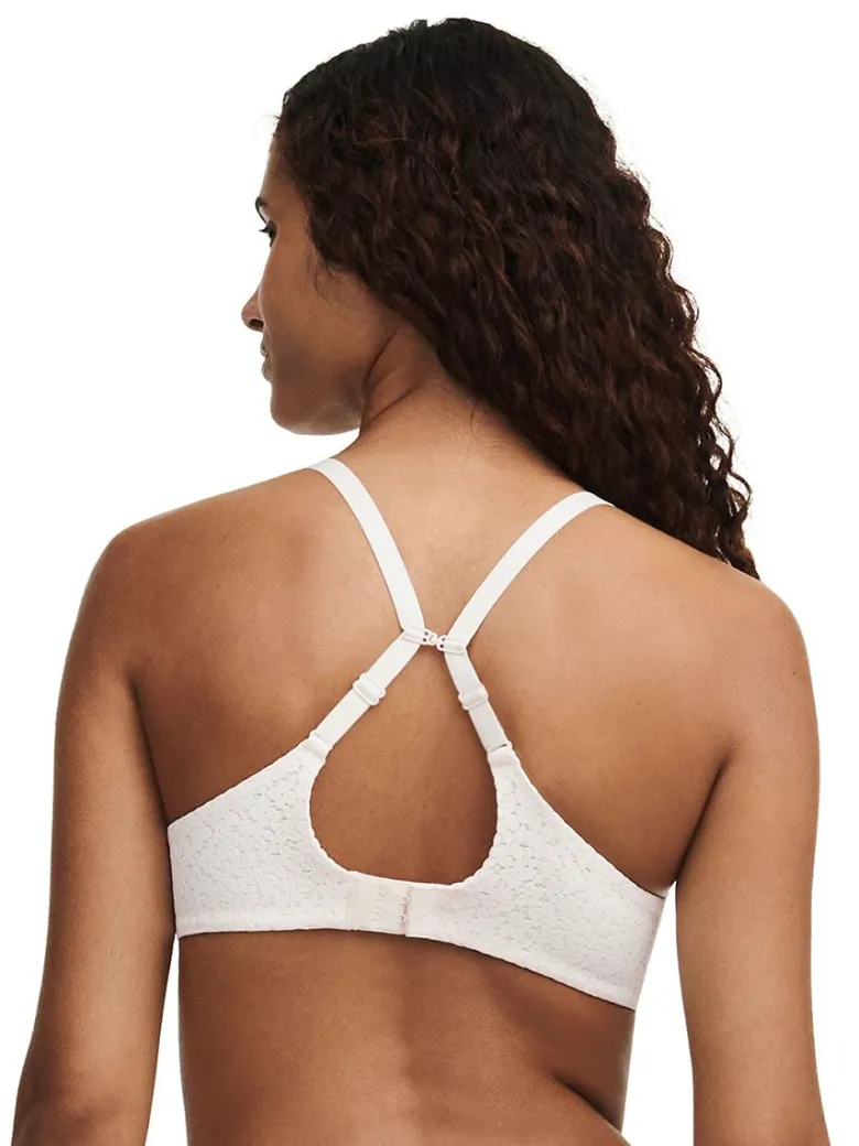 Sujetador con relleno copa entera Chantelle EasyFeel Norah