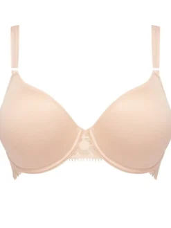 Sujetador con relleno Memory Form Chantelle Day To Night