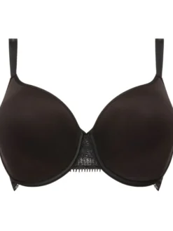 Sujetador con relleno Memory Form Chantelle Day To Night