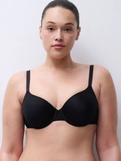 Sujetador con relleno Memory Form Chantelle EasyFeel Easy Bliss