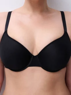 Sujetador con relleno Memory Form Chantelle EasyFeel Easy Bliss