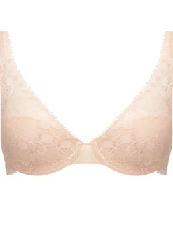Sujetador con relleno Spacer Chantelle Day To Night