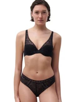 Sujetador con relleno Spacer Chantelle Day To Night