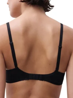 Sujetador con relleno Spacer Chantelle Day To Night