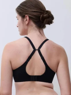 Sujetador con relleno Spacer Chantelle EasyFeel Norah