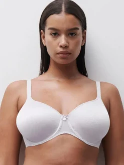 Sujetador con relleno Spacer Chantelle EasyFeel Norah