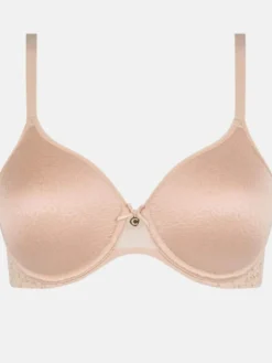 Sujetador con relleno Spacer Chantelle EasyFeel Norah