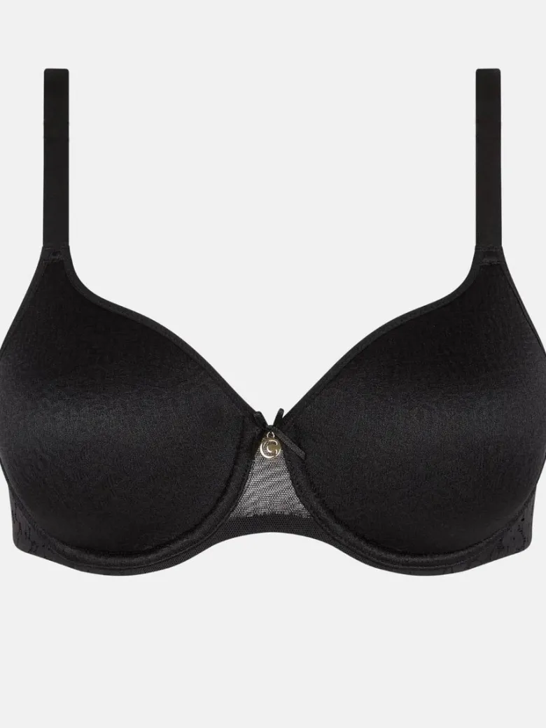 Sujetador con relleno Spacer Chantelle EasyFeel Norah