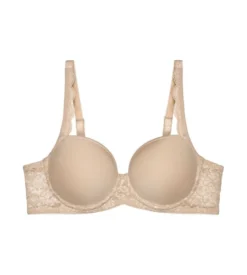 Sujetador con relleno Spacer Triumph Amourette WP