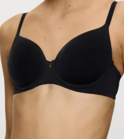 Sujetador con relleno Spacer Triumph Body Make-Up Essentials WP