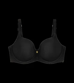 Sujetador con relleno Spacer Triumph Body Make-Up Essentials WP