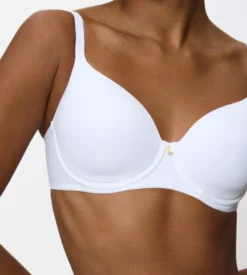 Sujetador con relleno Spacer Triumph Body Make-Up Essentials WP