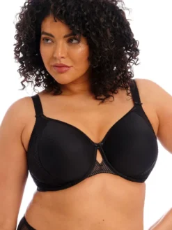 Sujetador con relleno Spacer Elomi Charley EL4383