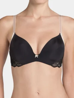 Sujetador con relleno Triumph Contouring Sensation WP
