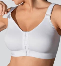 Sujetador deportivo Anita Sport Frontline Open sin aros 5523