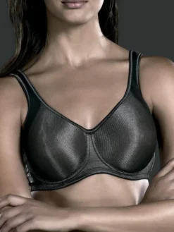 Sujetador deportivo Anita Sport Momentum Underwire con aros 5519