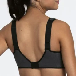 Sujetador deportivo Anita Sport PanAlpTM air sin aros 5560