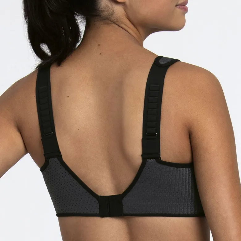 Sujetador deportivo Anita Sport PanAlpTM air sin aros 5560