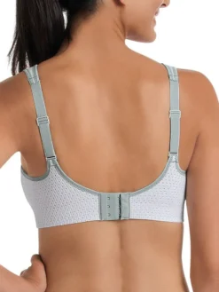 Sujetador deportivo Anita Sport Air Control Padded sin aros 5544