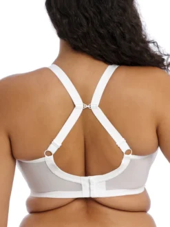 Sujetador deportivo con aros Elomi Energise EL8041
