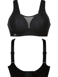 Sujetador deportivo preformado Anita Sport Smart Control 5530