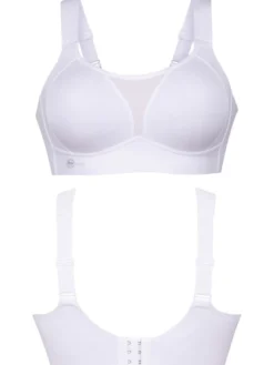 Sujetador deportivo preformado Anita Sport Smart Control 5530