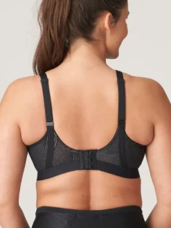 Sujetador deportivo Primadonna Sport The Game con foam 6000516