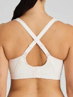 Sujetador deportivo PrimaDonna Sport The Gym sin aros 6000413