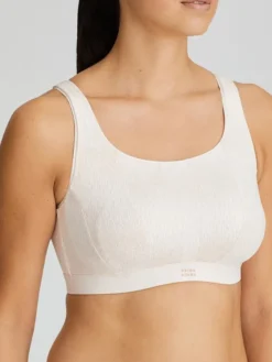 Sujetador deportivo PrimaDonna Sport The Gym sin aros 6000413