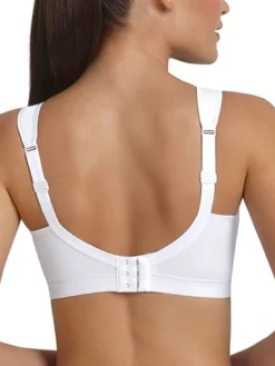 Sujetador deportivo sin aros Anita Sport Light & Firm 5521