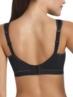 Sujetador deportivo sin aros Anita Sport Light & Firm 5521
