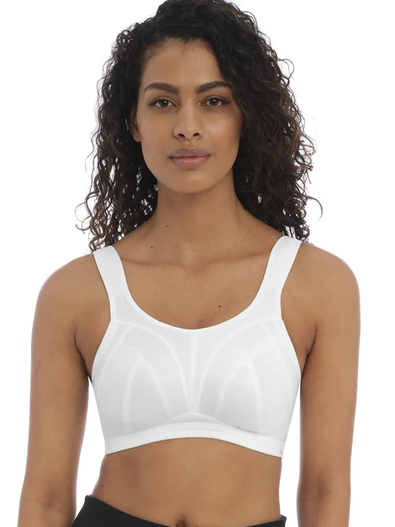 Sujetador deportivo sin aros Freya Active Dynamic AC4014