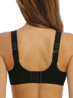 Sujetador deportivo Wacoal Simone sport con aros WA855170