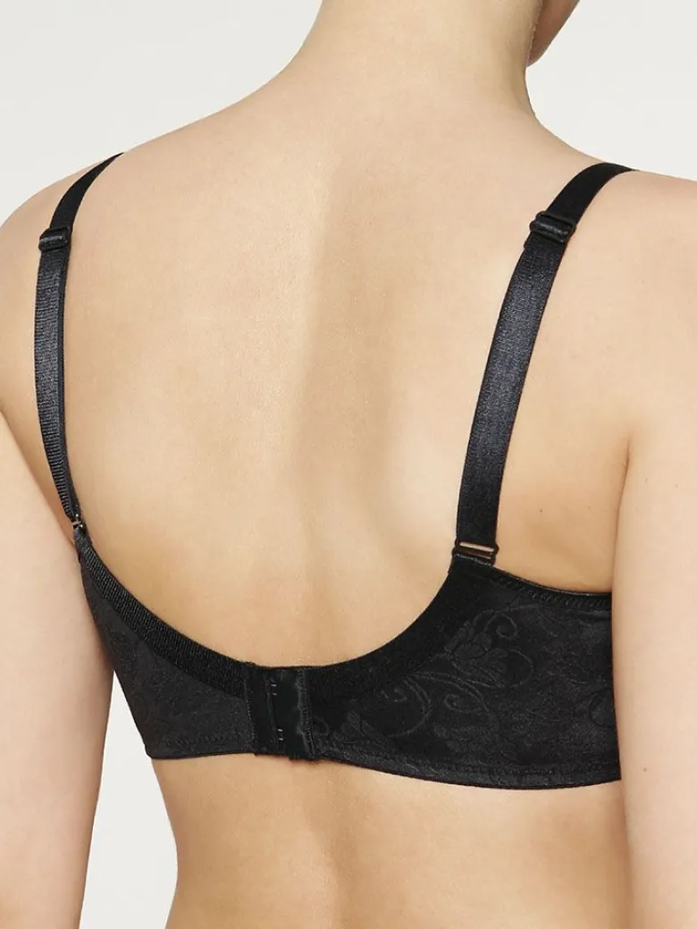 Sujetador Embarazo con aros Anita Basic 5135