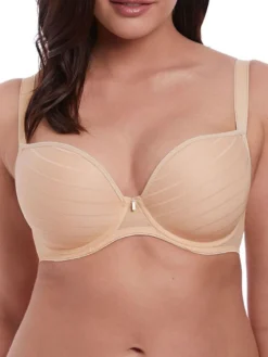 Sujetador Freya Cameo Deco c/foam AA3160stk