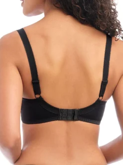 Sujetador Freya Deco escotado con foam AA4234