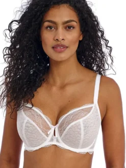 Sujetador Freya Fancies Plunge con aros AA1011