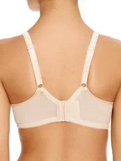 Sujetador Lactancia Freya Pure Spacer con aros AA1581