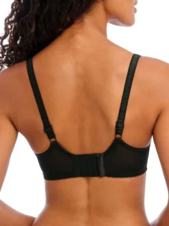 Sujetador Lactancia Freya Pure Spacer con aros AA1581